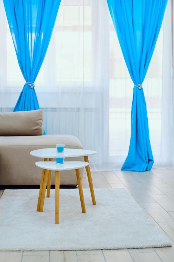 La Lorre Lux Apartment Jagodina Ngoại thất bức ảnh